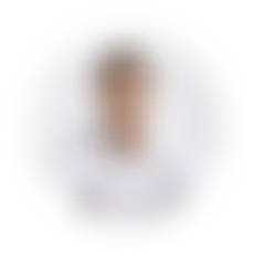 华体会为您提供专业、贴心的服务体验。 - 华体会