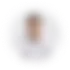 华体会为您提供专业、贴心的服务体验。 - 华体会
